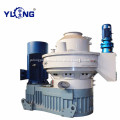 https://www.bossgoo.com/product-detail/industrial-wood-pelletizing-machine-57064755.html